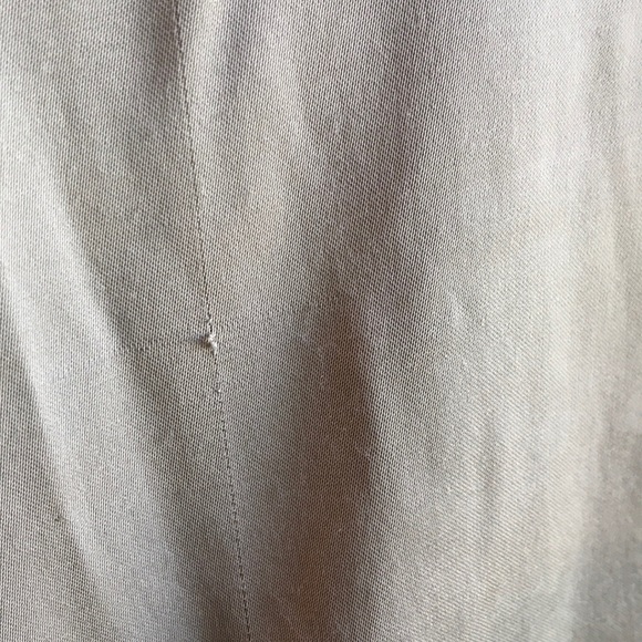 Roberto Rodriguez Jacket - Picture 7 of 8